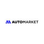 Auto Market Profile Picture