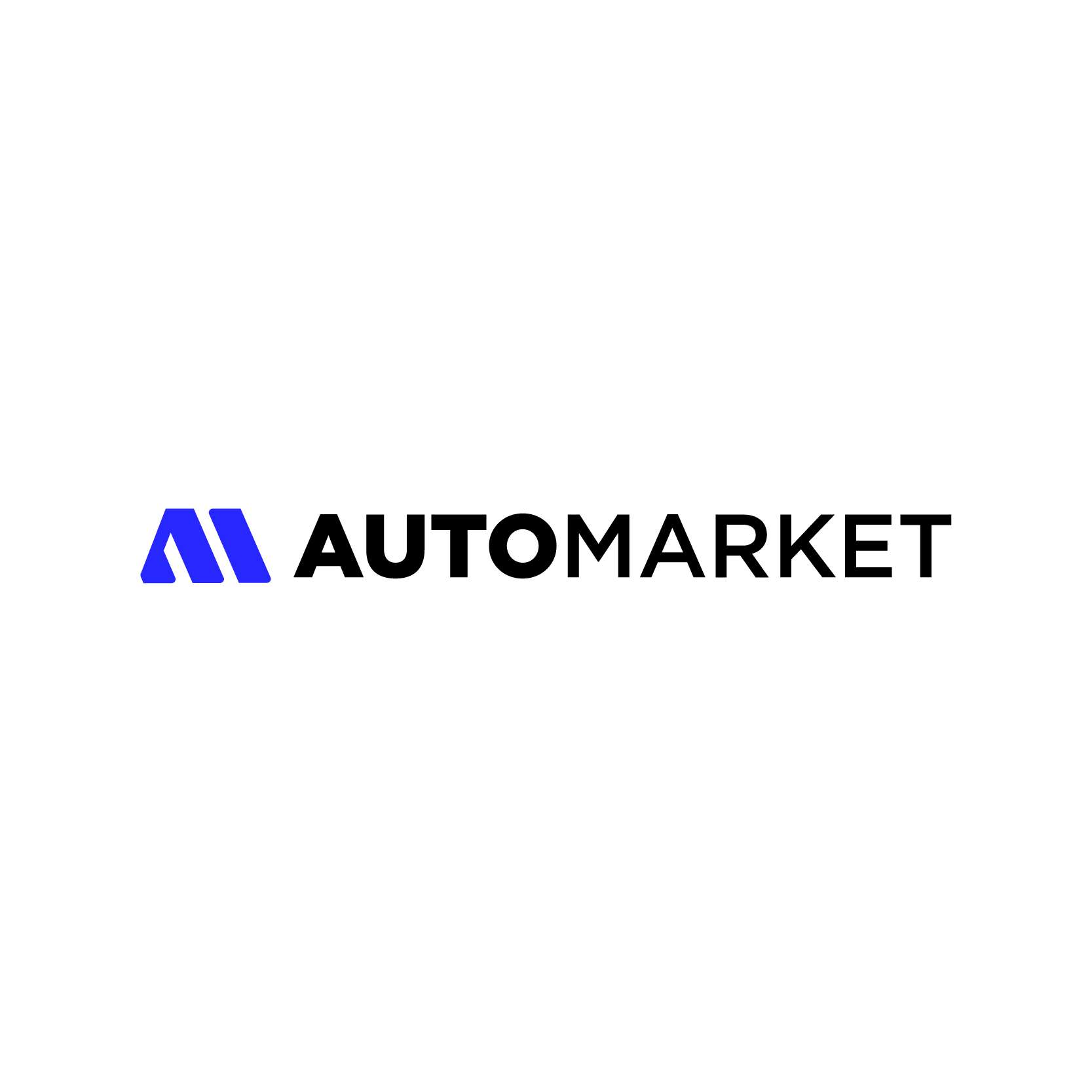 Auto Market Profile Picture