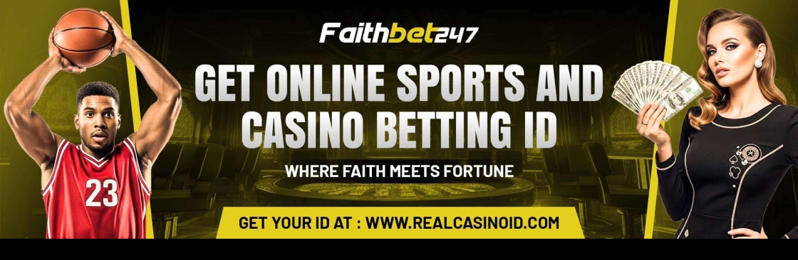 real casinoid Cover Image