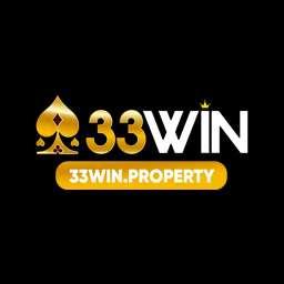 33WIN PROPERTY Profile Picture