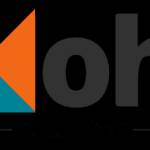 mohi solutions Profile Picture