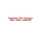 Rajasthan Tour Packages Profile Picture