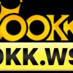 OOKK ws Profile Picture