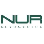 tektaş yüzük Profile Picture