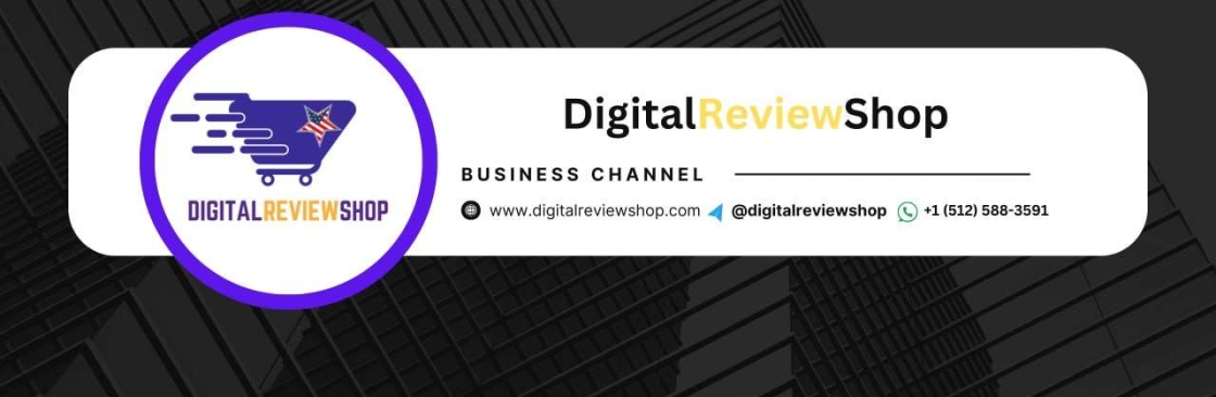 Dilan Levy Cover Image