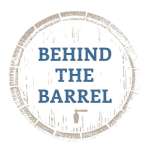 Behind The Barrel Profile Picture
