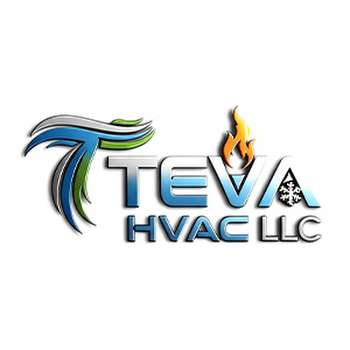 Teva Hvac LLC Profile Picture