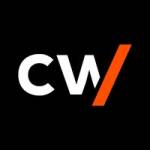 Tatai Pal Profile Picture