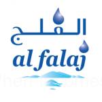 alfalaj water Profile Picture