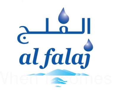 alfalaj water Profile Picture