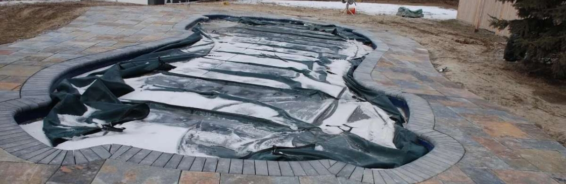 Navigator Stone Fence Cover Image