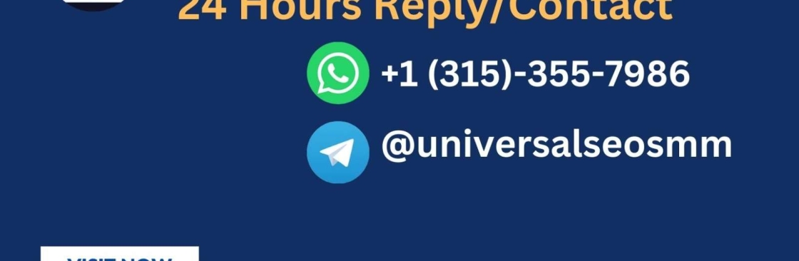 Buy Verified Cash App Accounts Cover Image