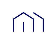 Shivi Patel Profile Picture