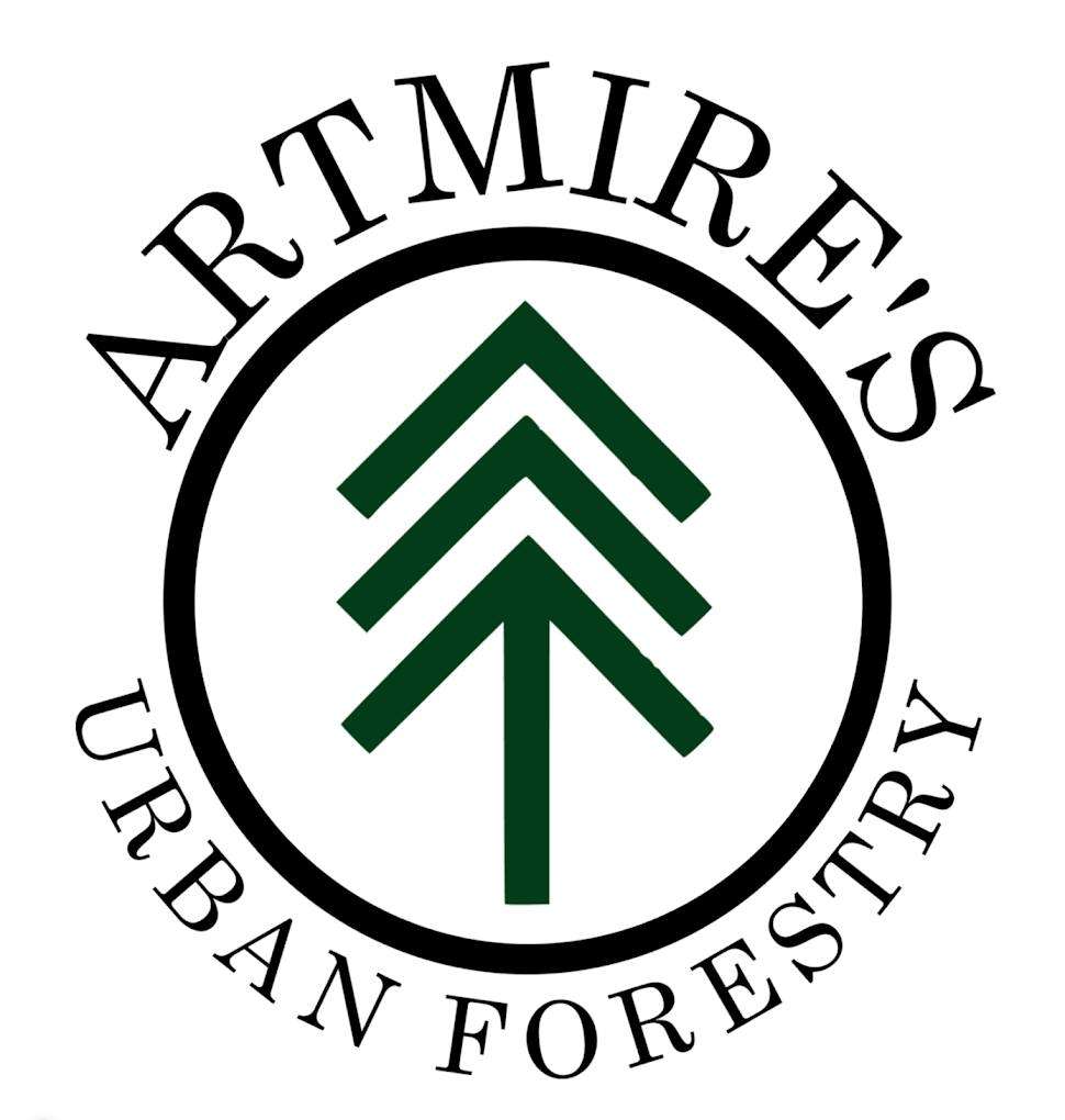 Artmires Forestry Profile Picture