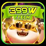 399W tech Profile Picture