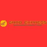 Grab Express Profile Picture