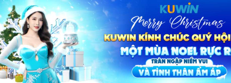 Kuwin 1club Cover Image