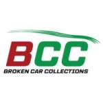 Broken Car Collections Profile Picture