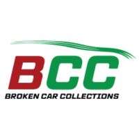 Broken Car Collections Profile Picture