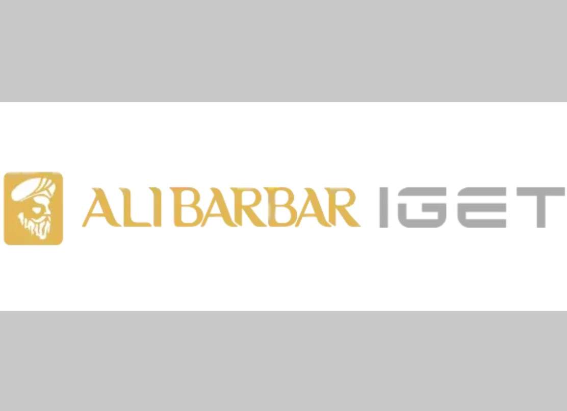 Auvape VAPE Store Profile Picture