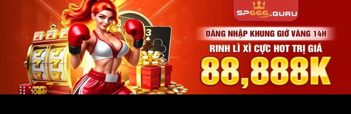 sp666 guru Cover Image