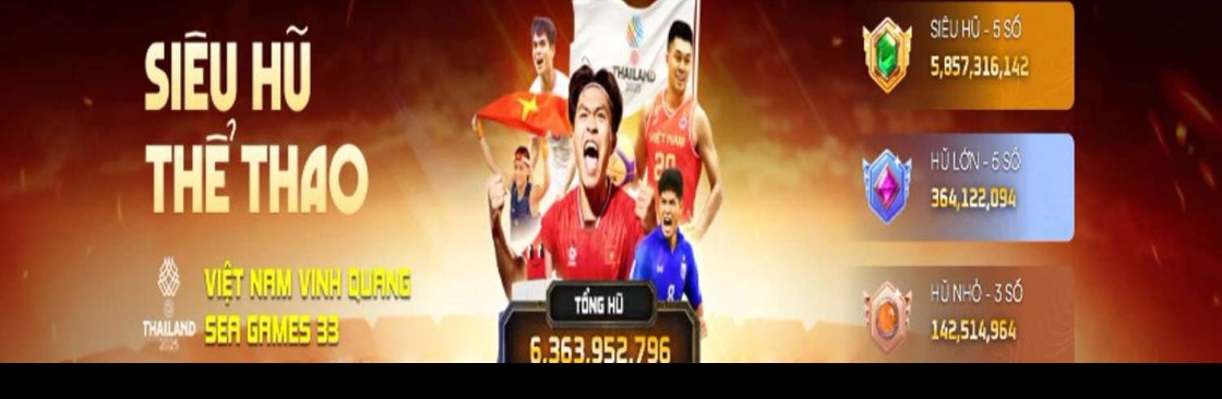 Nhà Cái TIP88 Cover Image