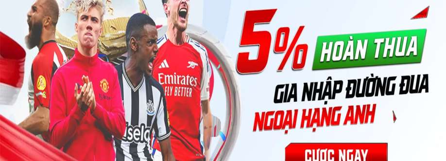 BBET Nhà Cái Xanh Chín Vào Bờ Cấp Tốc Cover Image