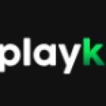 playkaro 365 Profile Picture