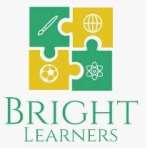 Bright Learners Profile Picture