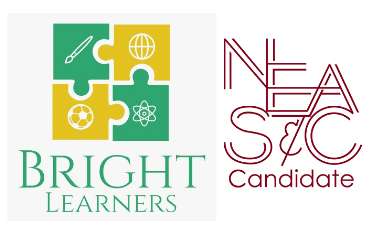 Bright Learners Profile Picture