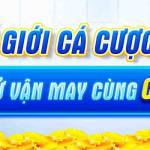 VIVA88 VIVA88 Profile Picture