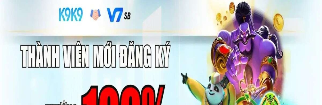 V7SB Casino Cover Image