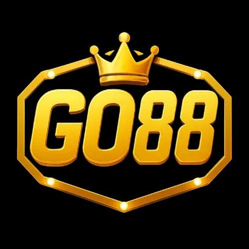 GO88 Profile Picture