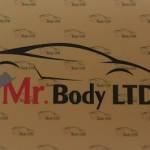 Mrbody Ldt Profile Picture