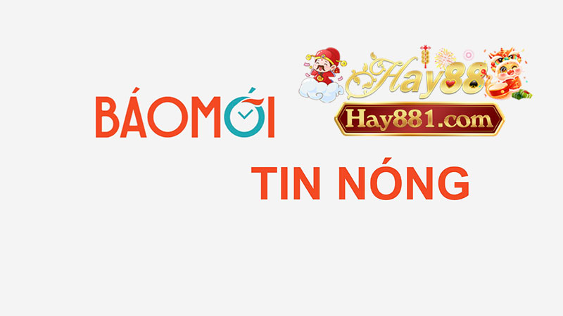 Tin tức mới nhất chỉ có tại báo mới – Khi thông tin trở thành “nhịp thở” của thời đại