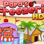 McCormick Billy Profile Picture