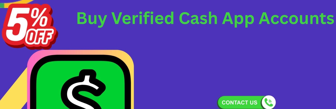 Kathleen Brown Cover Image