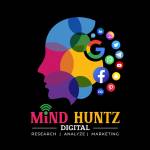 Digital Mindhuntz Profile Picture