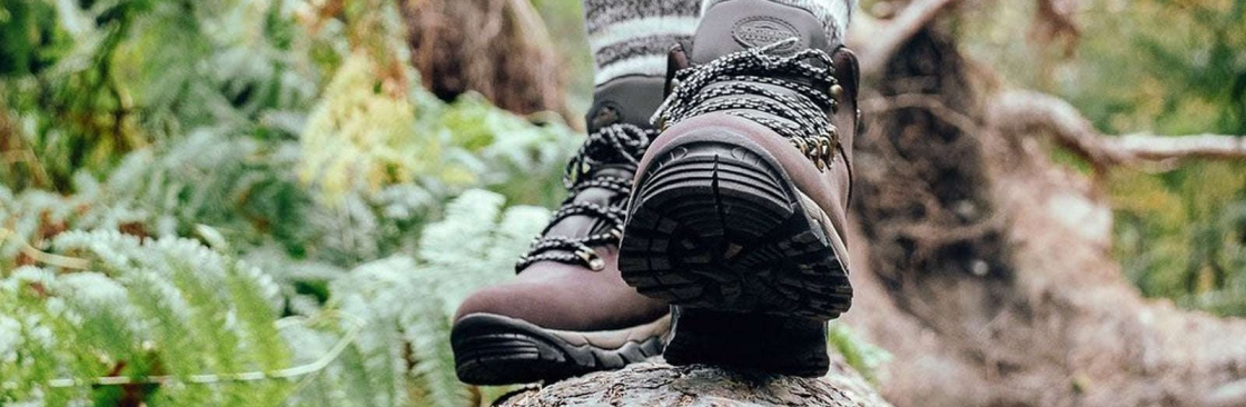 Northwest Territory Cover Image