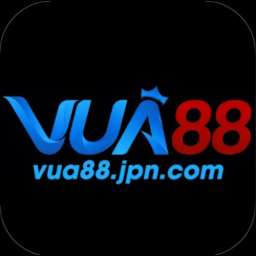 VUA88 COM Profile Picture