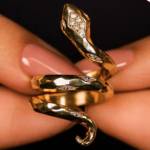 Glam sutra Profile Picture