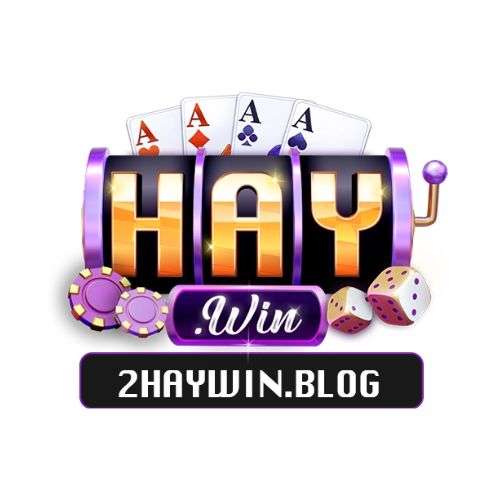 Haywin Profile Picture
