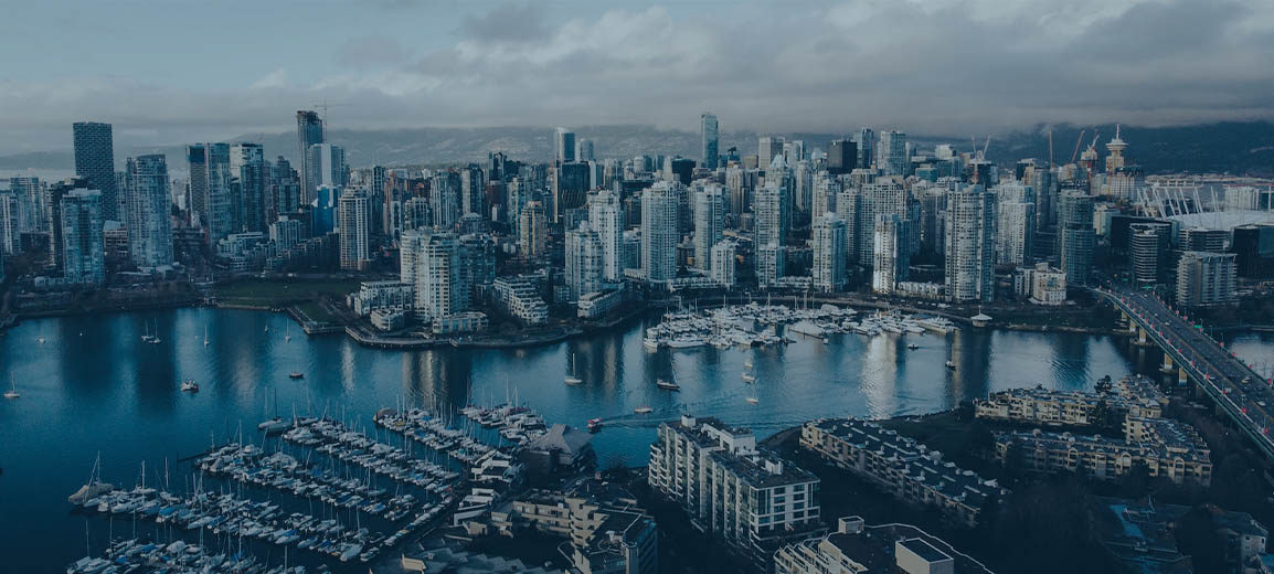 Get Quick Car Title Loans Across BC – Apply for Fast Funding