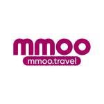 MMOO travel Profile Picture