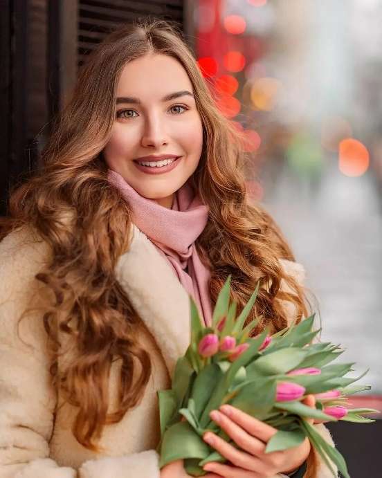 eva daniel Profile Picture