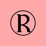 rohit kumar Profile Picture