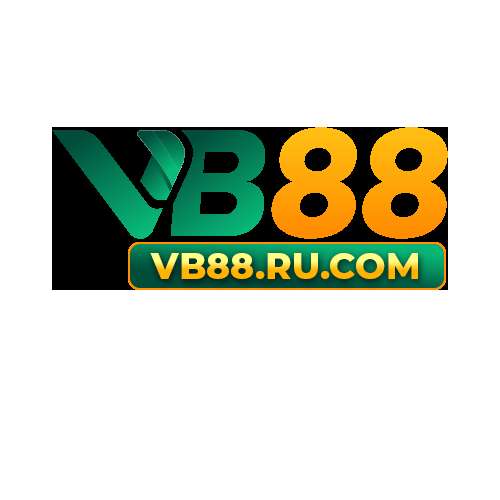 VB88 Nhà Cái Cá Cược Profile Picture