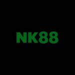 NK88 ORG Profile Picture