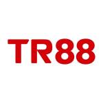 TR88 COMPANY Profile Picture