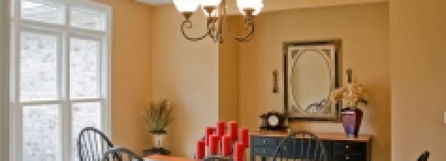 Adam Painting Decorating Cover Image